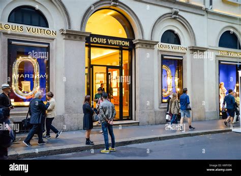 louis vuitton sarajevo|louis vuitton stores.